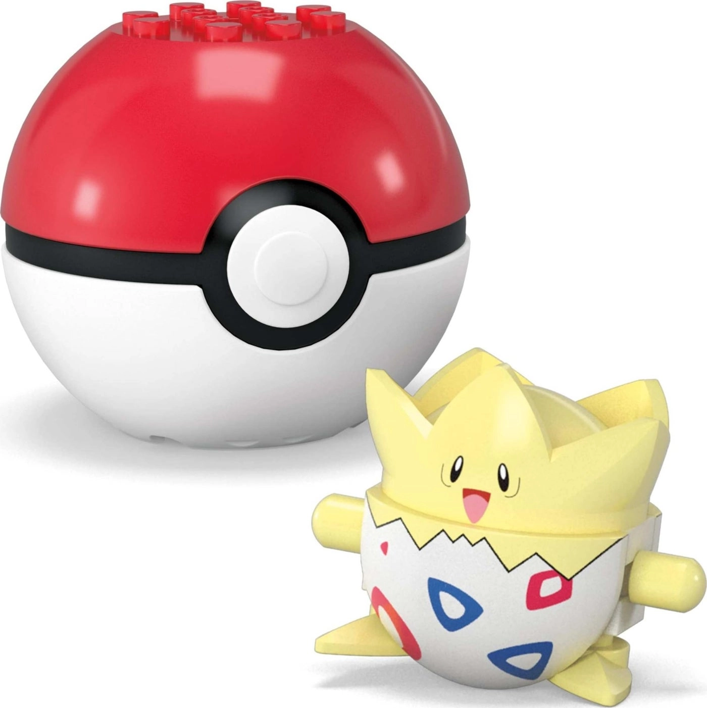 Pokémon Action Figure