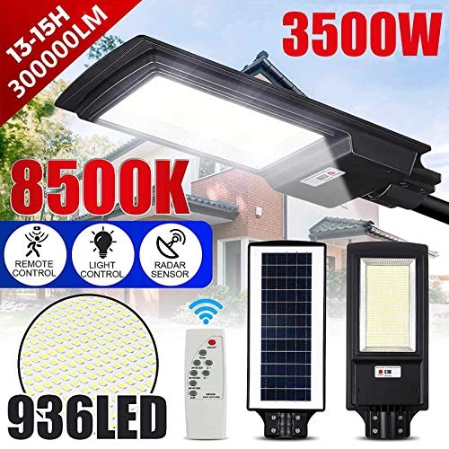 Rice Noodle Steam Machine - Stainless Steel Household