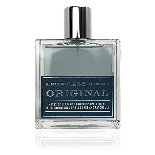 1956 Collection - 3.4 oz 100 ml