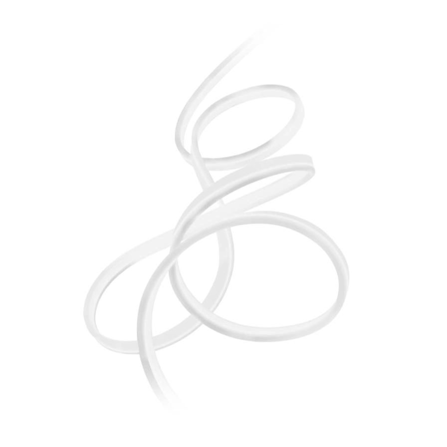 Smart+ WiFi Neon Flex Strip Light - 500 cm