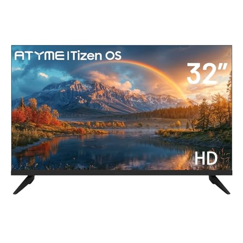 AMGM5HD-Parent - 32-inch