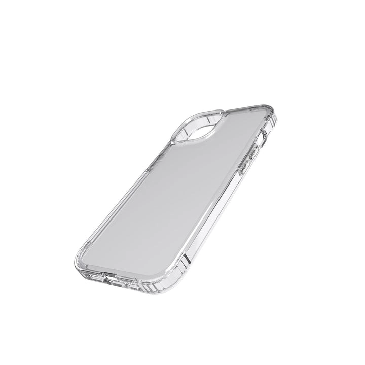 Evoclear Case for iPhone 14
