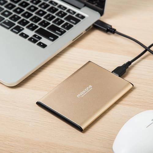 10065789-224 - 4500 RPM 500GB HDD