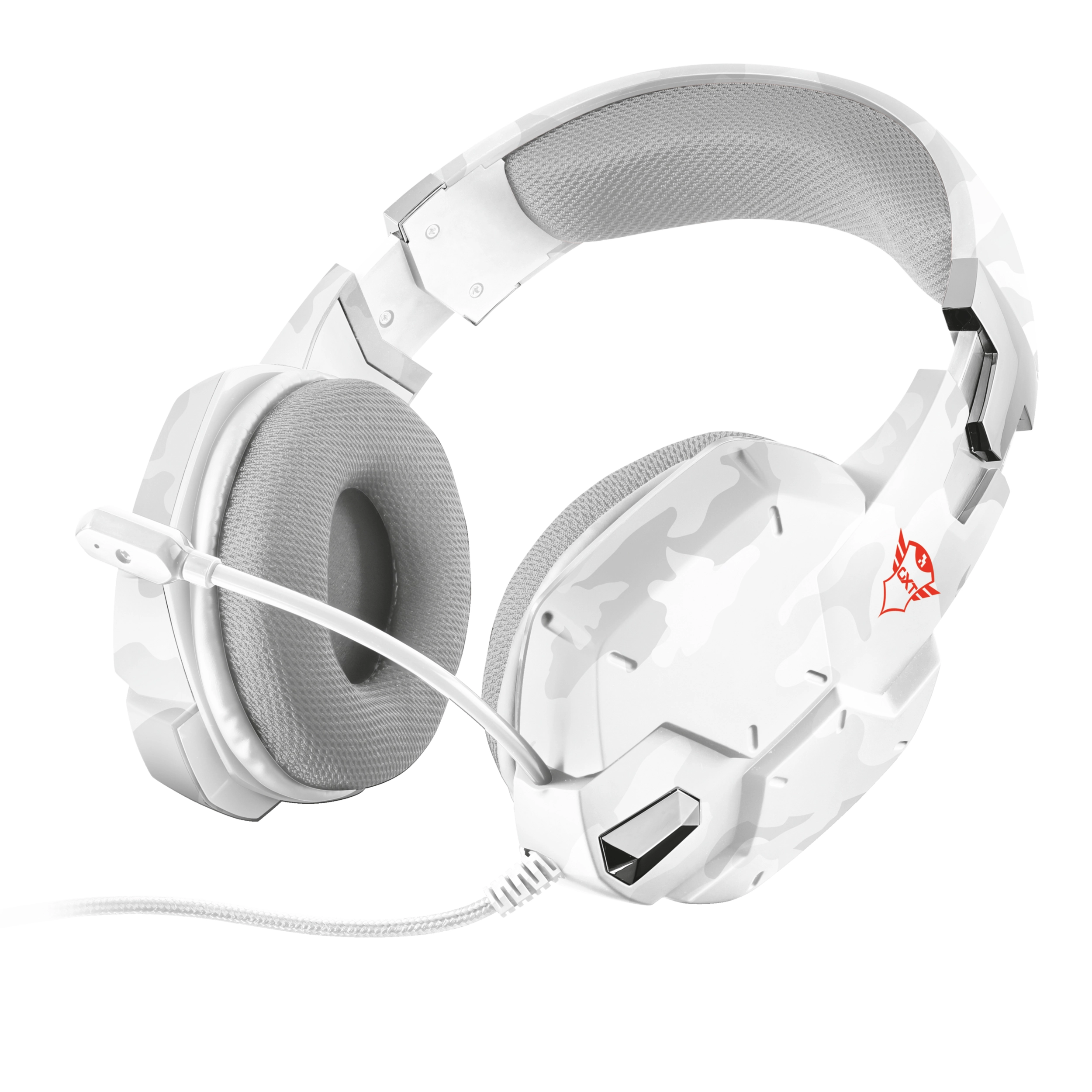 GXT 322W - Wired Headset