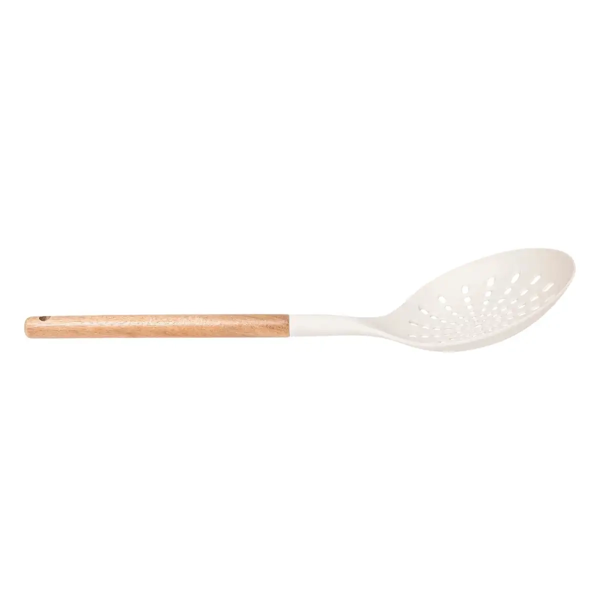 Harmony Cooking Utensils - 3 piece(s)