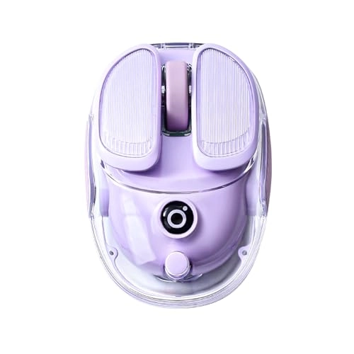 Q9 - Bluetooth Wi-Fi