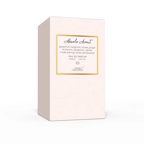 Absolu Aventus Eau de Parfum 100ml
