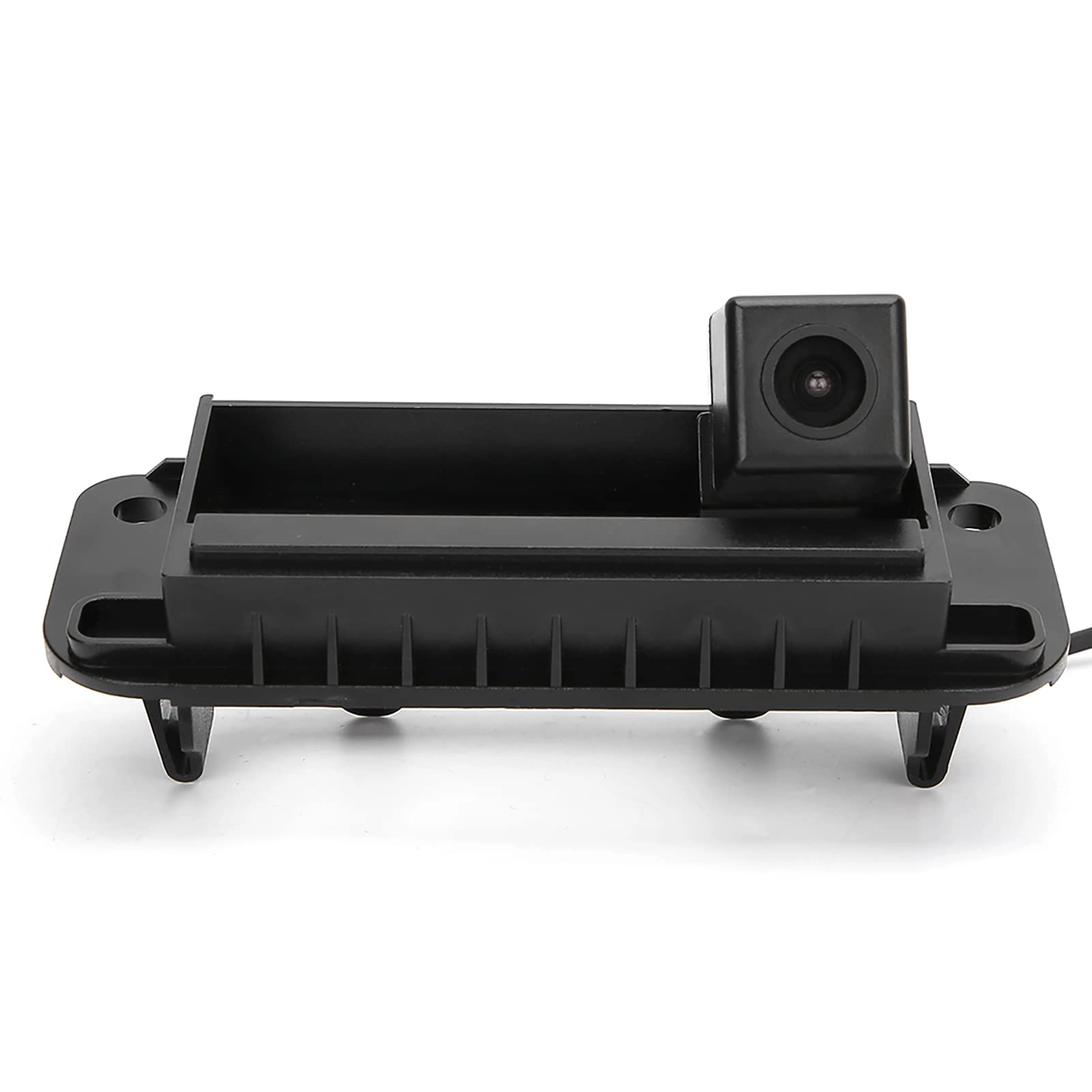 Sorandy Trunk Handle Camera - Night vision 756 (H) x 720 (V) Pixels