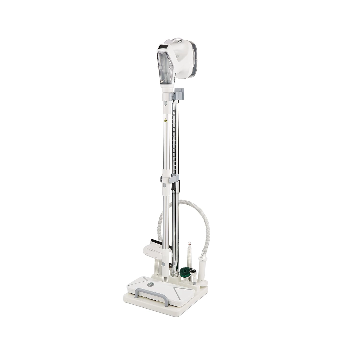 GEEPAS GSC19044UK - 295 Milliliters