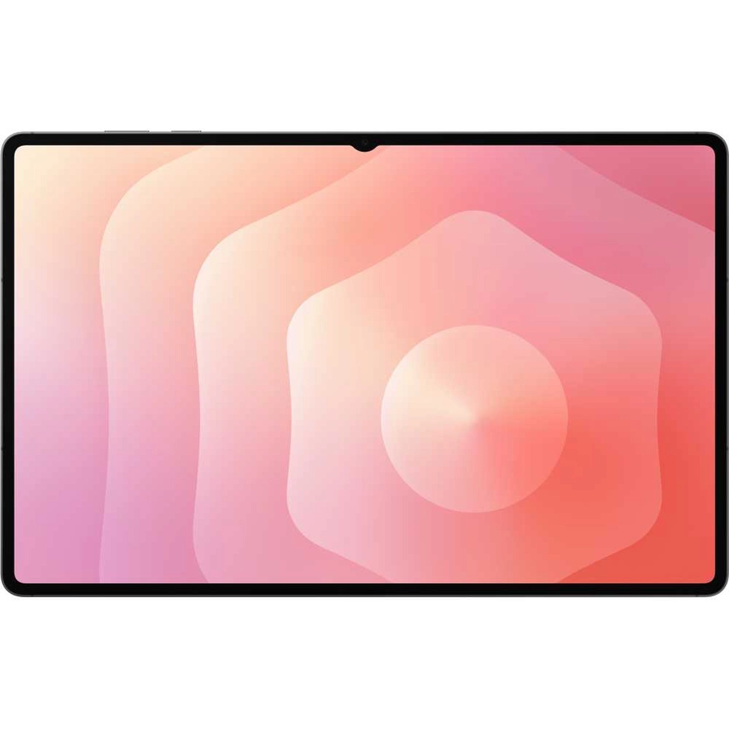 Galaxy Tab S11 Ultra - 512GB 14.6"