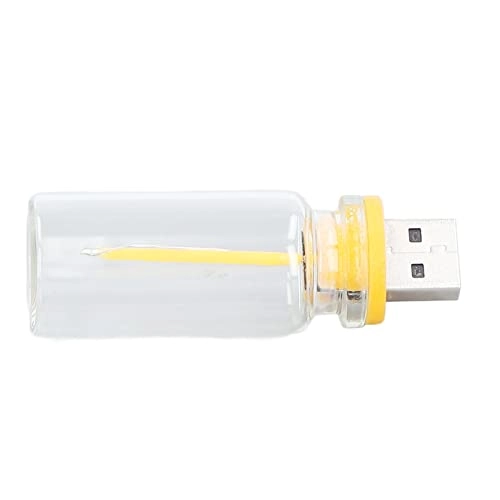 USB Night Light - USB 5V