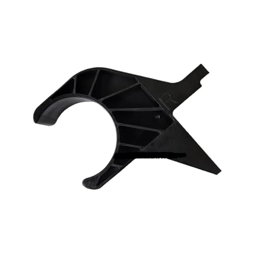 Aircraft Arm Fixing Piece