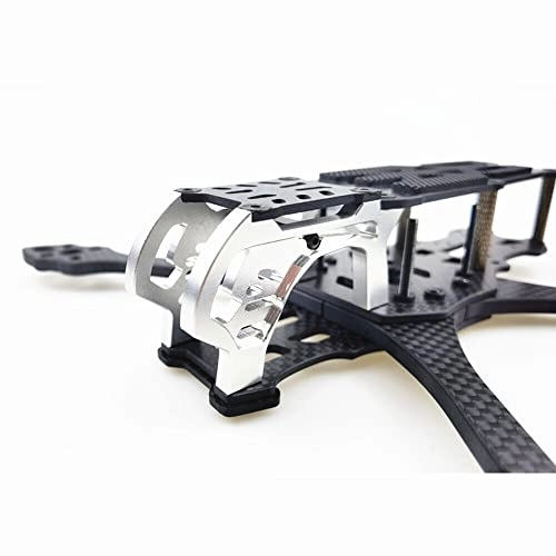 Mark 5 - 5inch 225mm