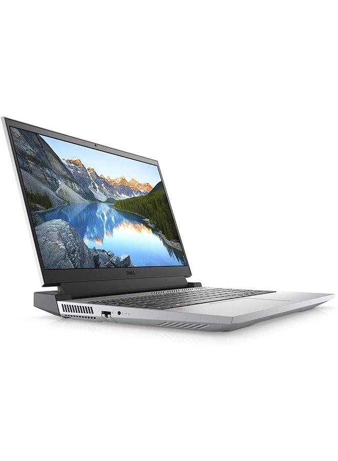G15 5511 QO-IGXK-LUG5 - 15.6'' Core i7-11800H 16GB DDR4 512GB SSD