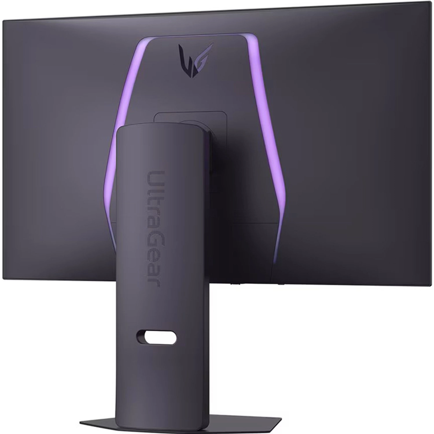 32GS95UV-B - 32 in 3840 x 2160