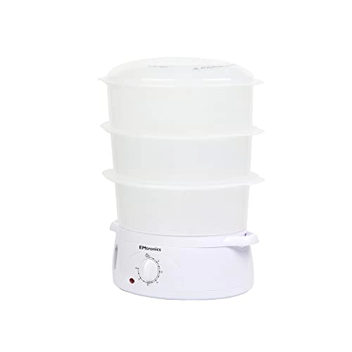 EMST10P3-GB - 10 Liters