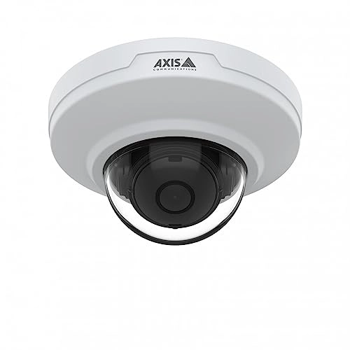 M3088-V