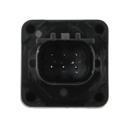 Rear View Backup Camera - Night vision AHD