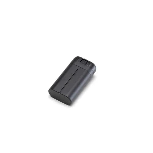Mini 1 Intelligent Flight Battery - 2500mah 30 Minutes