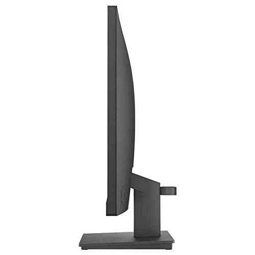 P24v G5 - P24VG5 23.8 Inches FHD 1080p