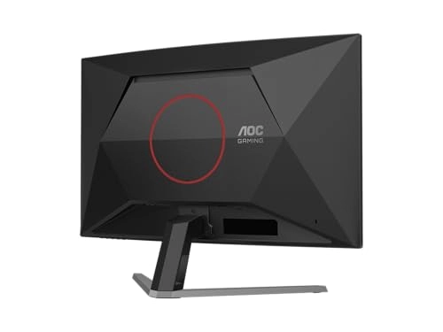 CQ27G4 - 27 inch 2560 X 1440