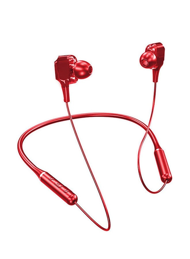 HE01 Wireless Earbud