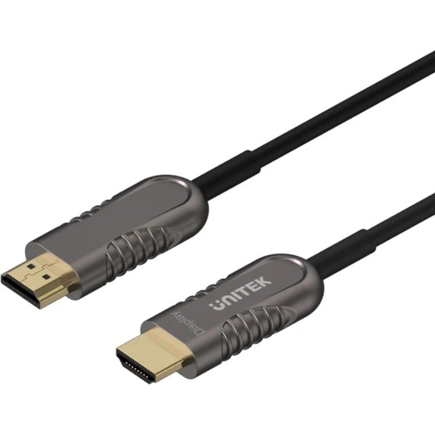 4K HDMI Cable - 15m