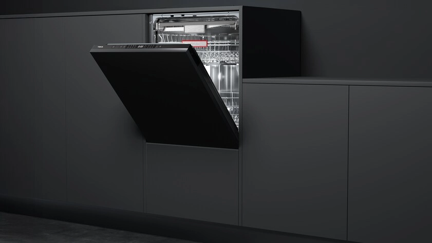 DFI 46960 Integrated