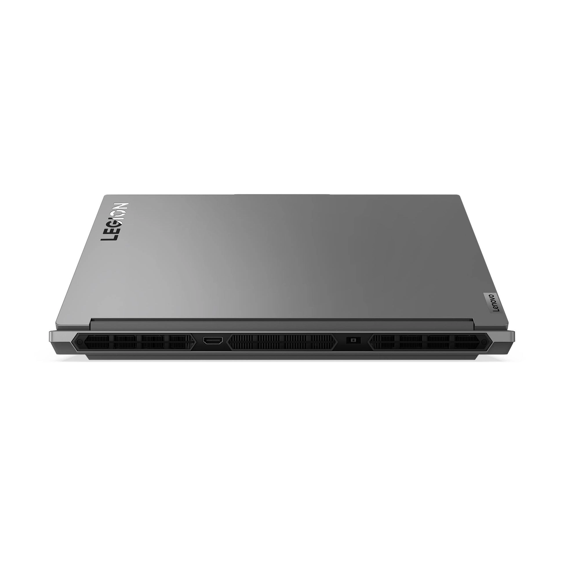 Legion 5 16IRX9 - 16'' Core i7-14650HX 16GB DDR5 1000GB SSD