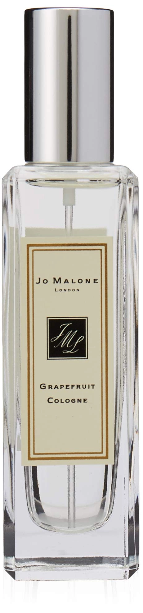 PerfumeWorldWide, Inc. Grapefruit - 1 Ounce 30 Milliliters