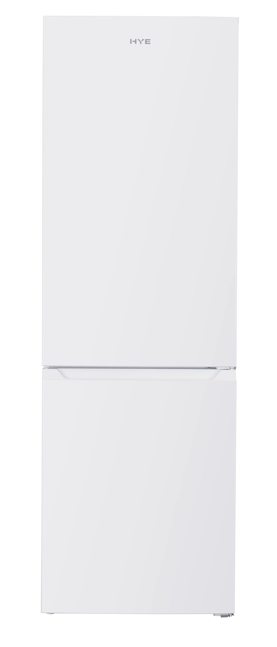 HYE RF01FF400W01