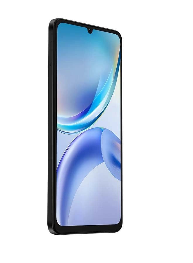 Blade A36 - 4GB 64GB