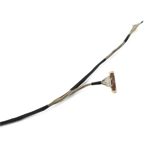 Gimbal Signal Cable - 10 pcs