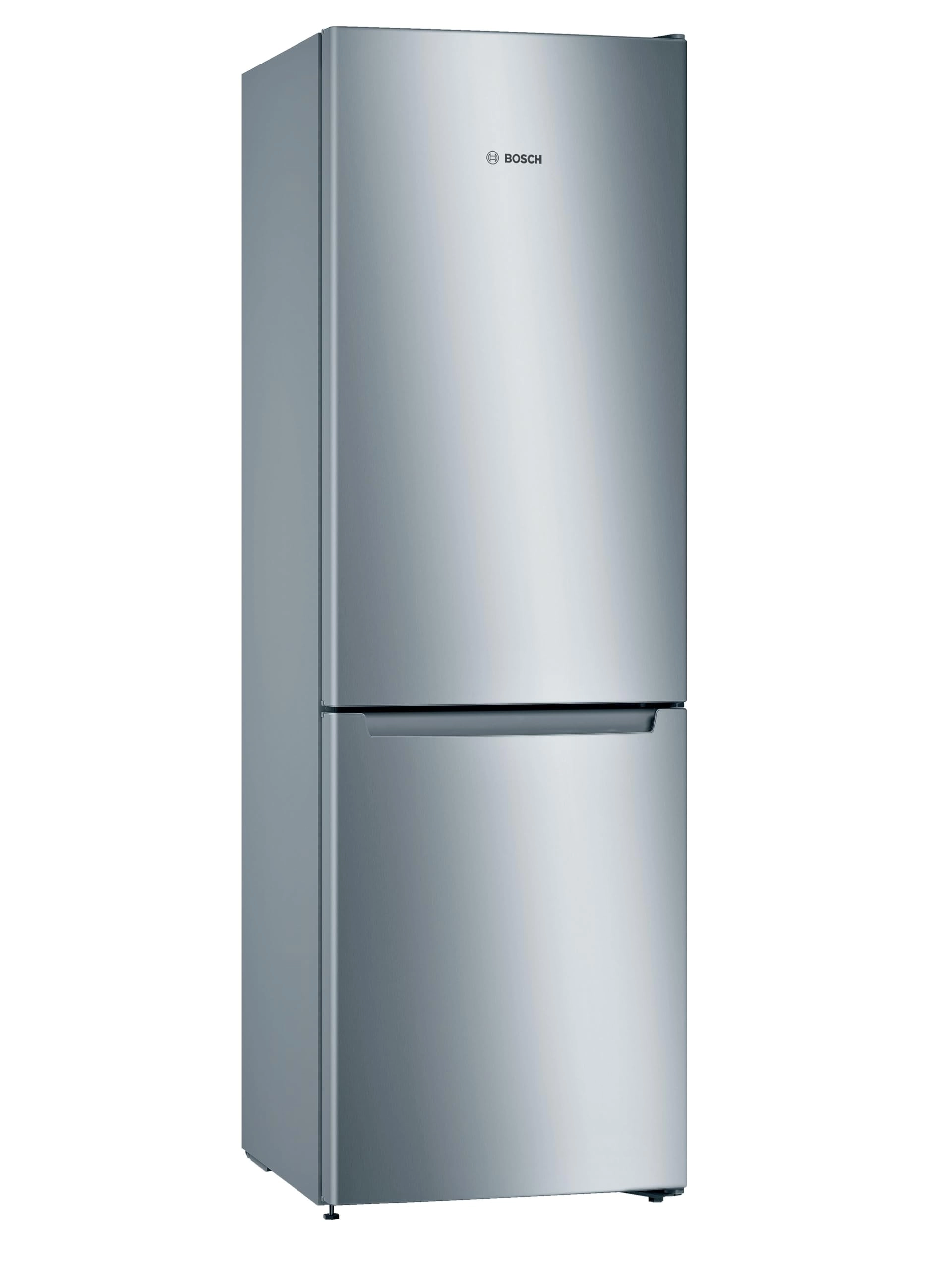 Bosch Series 2 KGN36NL30M