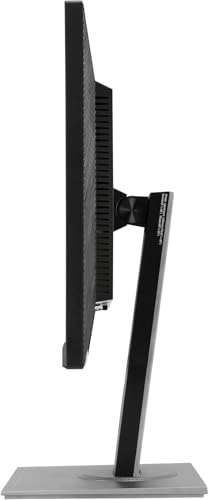 PA248QV - 24.1 Inches