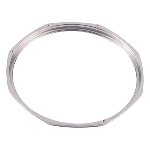 Watch GT 6 Pro Time Scale Dial