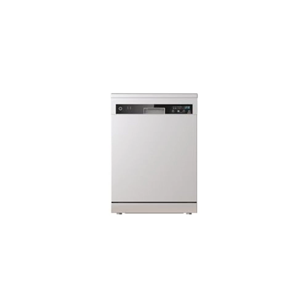 Generic TDG-KN1563-TSU Freestanding