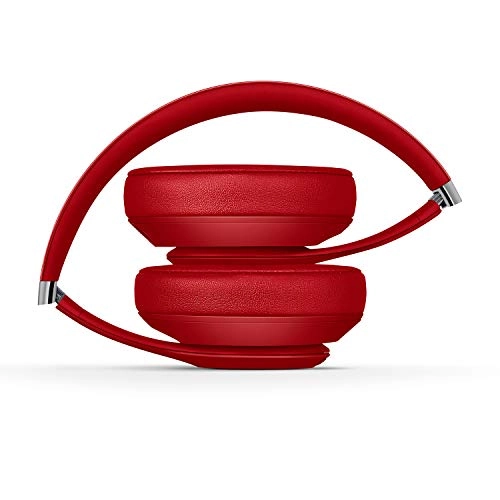 Studio3 Wireless Headset
