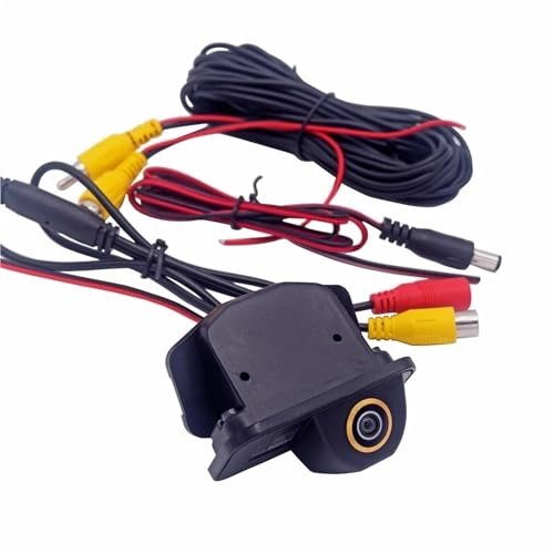 56054158AB - Night vision Wireless 1080P