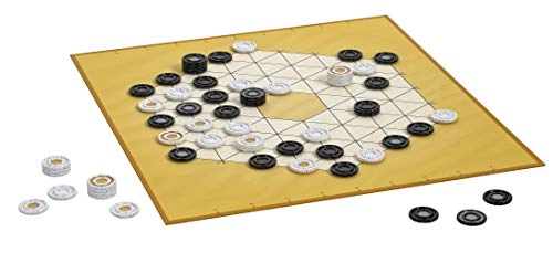 Tzaar: Standard Edition (Dutch)