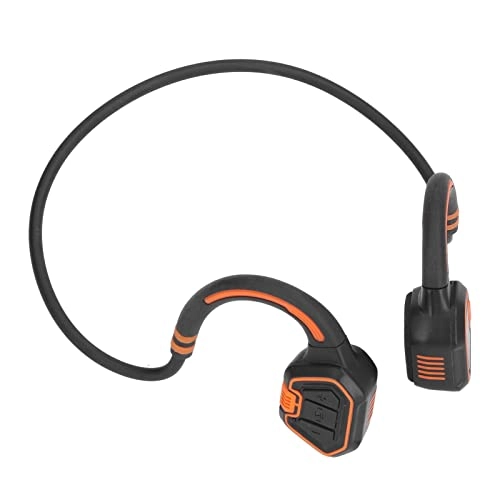 Wave Wireless Headphone
