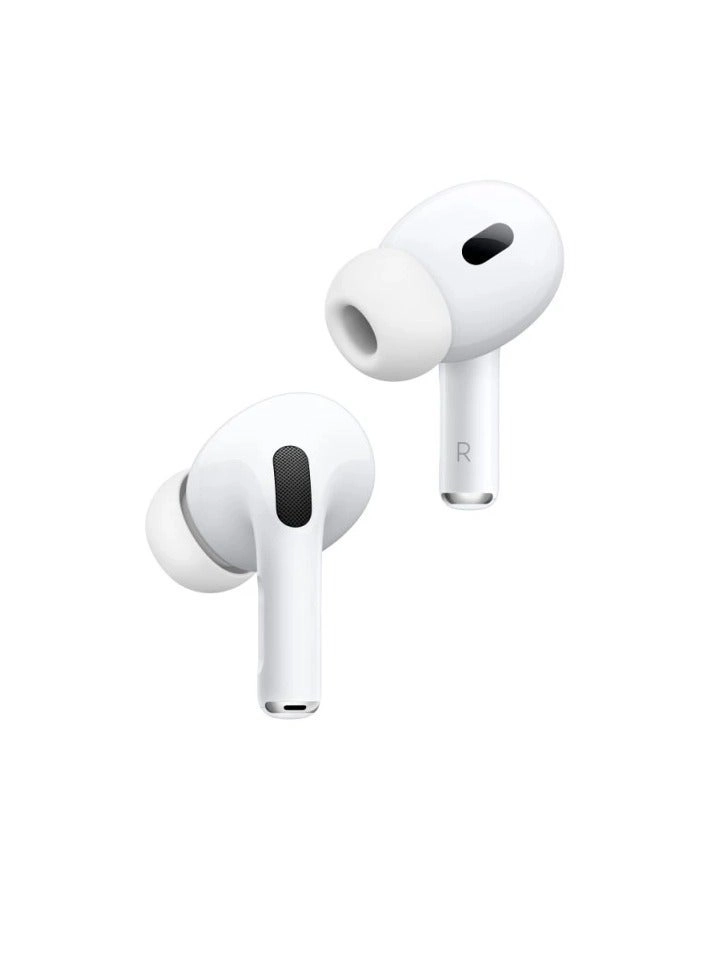 XK-TWS08 Wireless Earbud