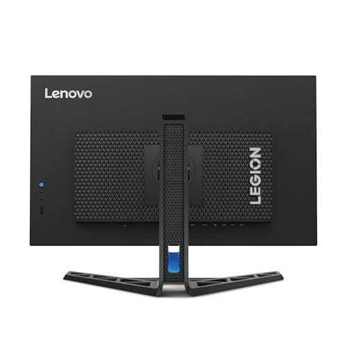 Y27QF-30 - 24.8 inch