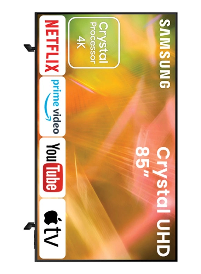 UA85AU8000UXZN - 85 inch