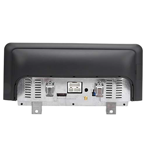 Car GPS Navigation - 10.25 inch 2+32G Brilluxaktfr05x9zq-11