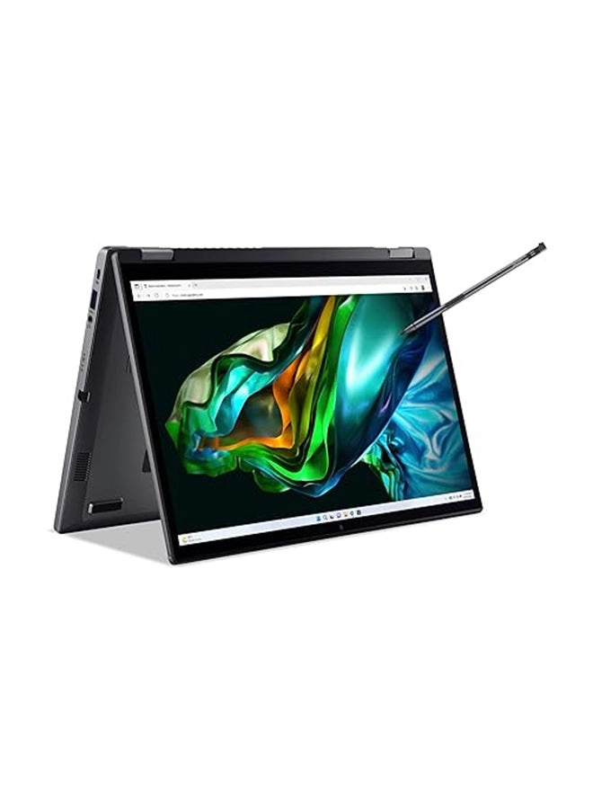 Aspire 5 A5-NX.KHCEM.001 - 14'' Core i5-1335U 8GB RAM 512GB SSD