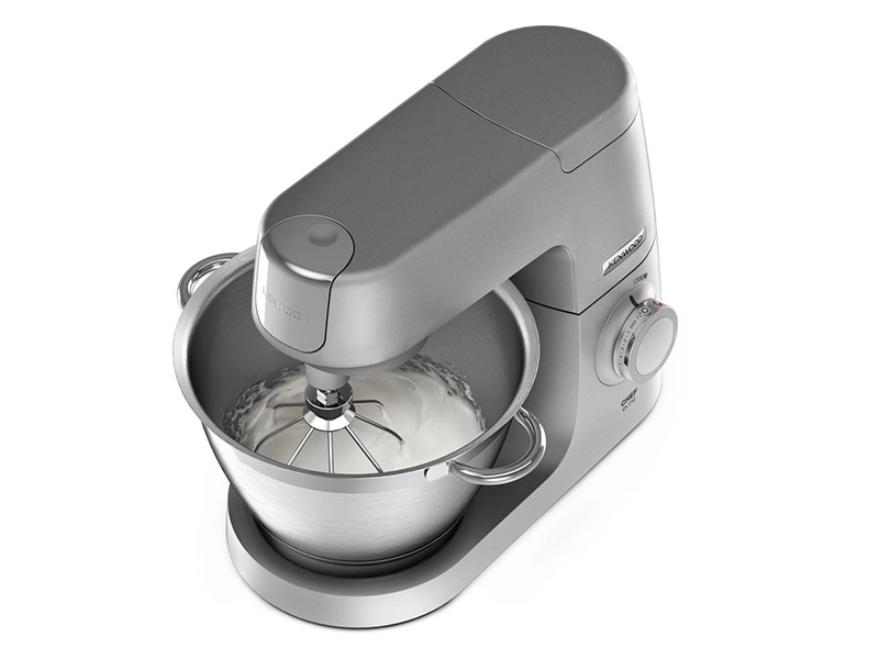 FOOD PROCESSOR