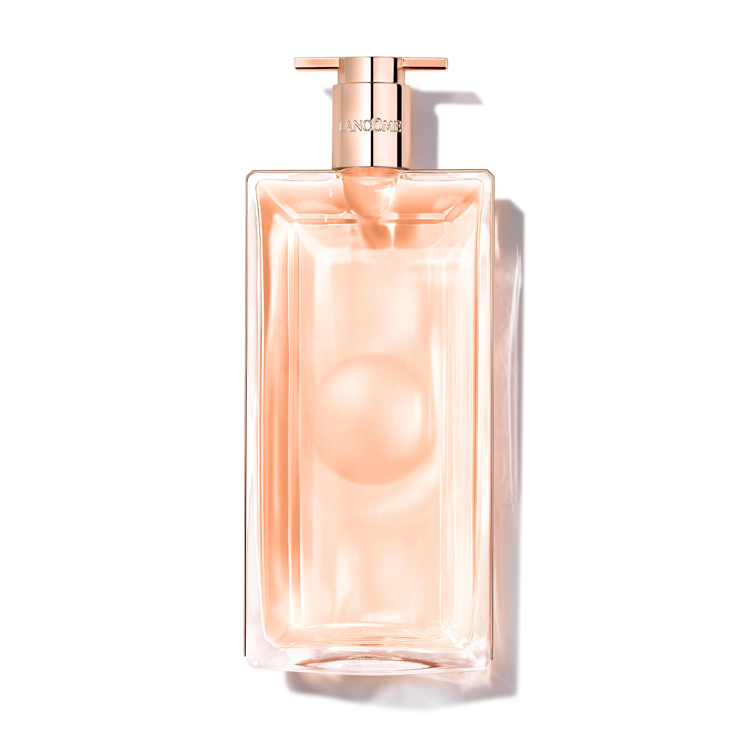 LANCÔME(ランコム) Idol Eau de Toilette 50 ml