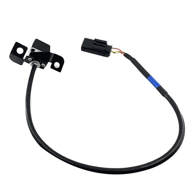 Reversing Camera - 95760-2P202 For Kia Sorento 2011-2013