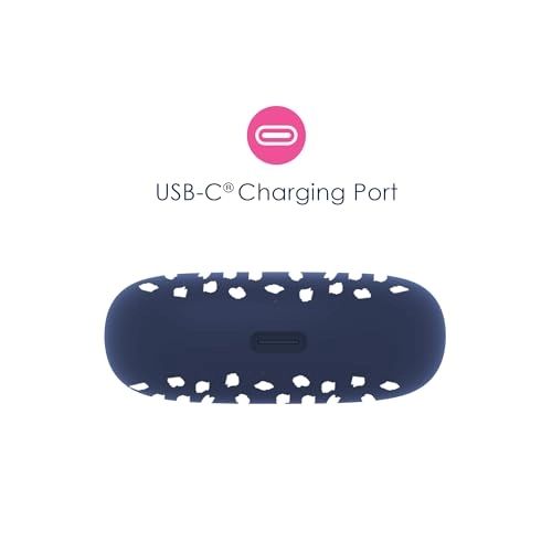 PKTW200BS Wireless Earbud